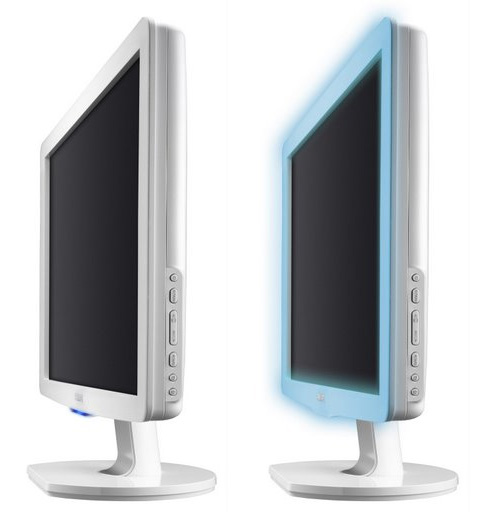 PhilipsLightFrame6.jpg