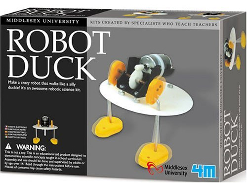 RobotDuck2.jpg