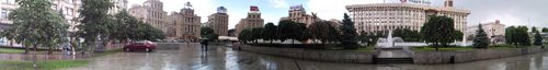 SNC00123_s.jpg