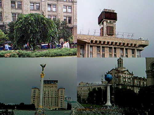 SNC00154_s.jpg