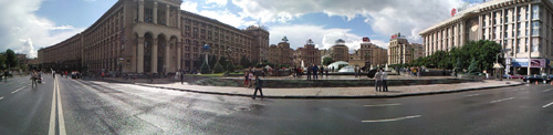 SNC00187_s.jpg