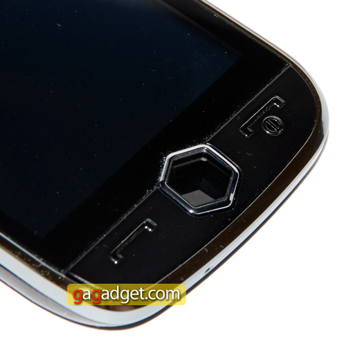 SamsungGT-I8000_02.jpg