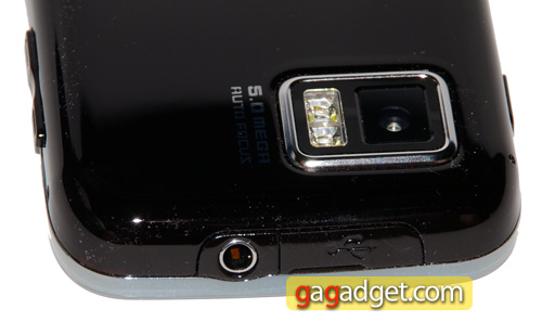 SamsungGT-I8000_04.jpg