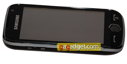 SamsungGT-I8000_06.jpg