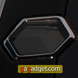 SamsungGT-I8000_08.jpg