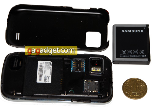 SamsungGT-I8000_09.jpg