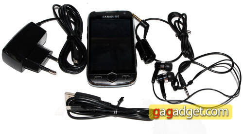 SamsungGT-I8000_11.jpg