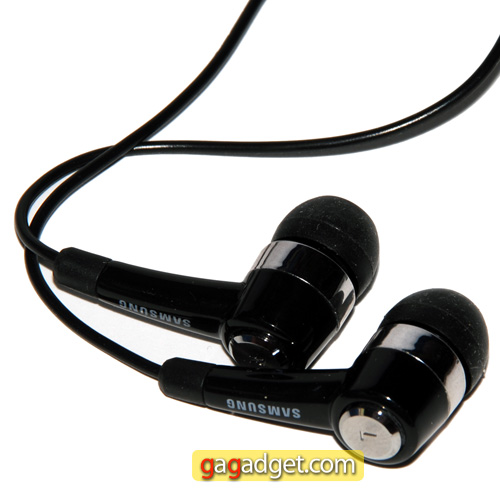 SamsungGT-I8000_12.jpg