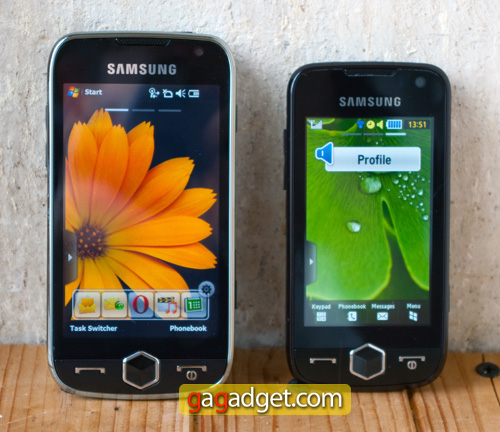  SamsungGT-I8000_Compare01.jpg