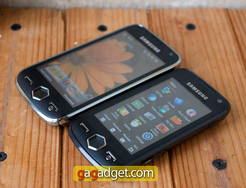 SamsungGT-I8000_Compare02.jpg