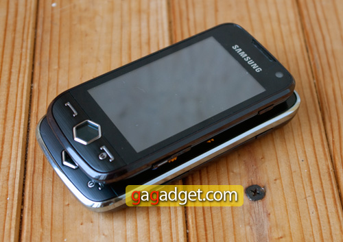  SamsungGT-I8000_Compare03.jpg