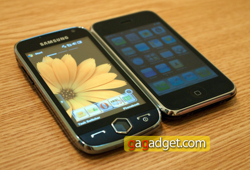  SamsungGT-I8000_Compare05.jpg