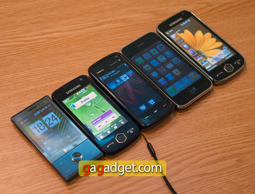  SamsungGT-I8000_Compare06.jpg