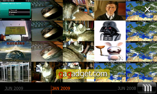 SamsungGT-I8000_Screen32a.jpg
