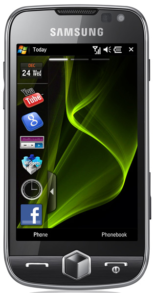 SamsungI8000-OmniaII.jpg