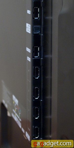 SamsungLED-TV_8000_3.jpg