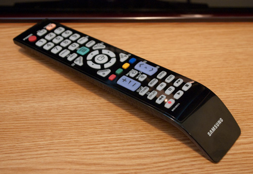 SamsungLED-TV_8000_6.jpg