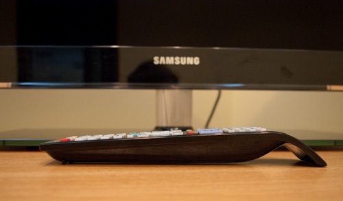 SamsungLED-TV_8000_8.jpg