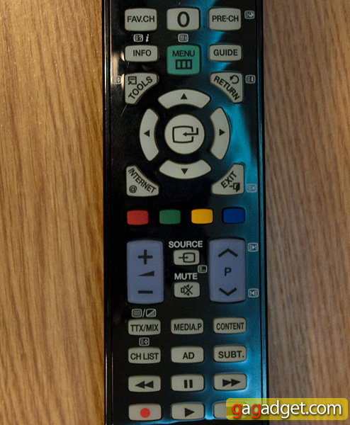 SamsungLED-TV_8000_9.jpg