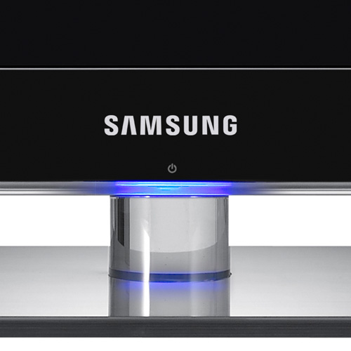 SamsungLEDTV8000_3.jpg