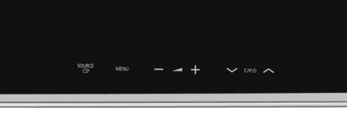 SamsungLEDTV8000_4.jpg