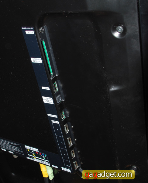SamsungLEDTV8000_5.jpg