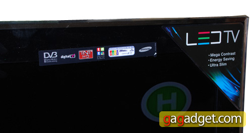 SamsungLEDTV8000_7.jpg