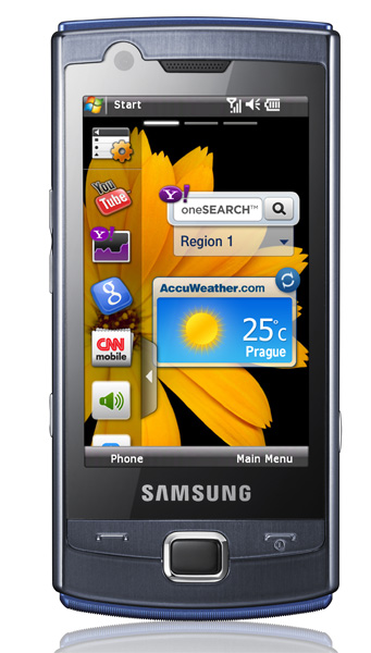 SamsungOmniaLITE.jpg