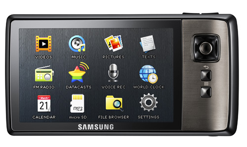 SamsungYP-CP3_2.jpg