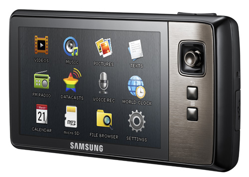 SamsungYP-CP3_3.jpg