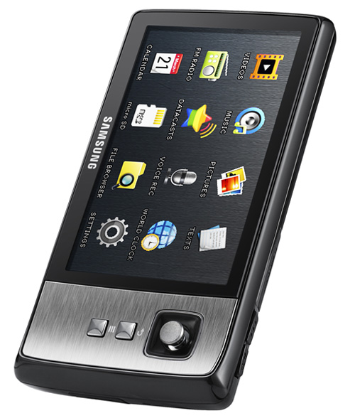 SamsungYP-CP3_4.jpg