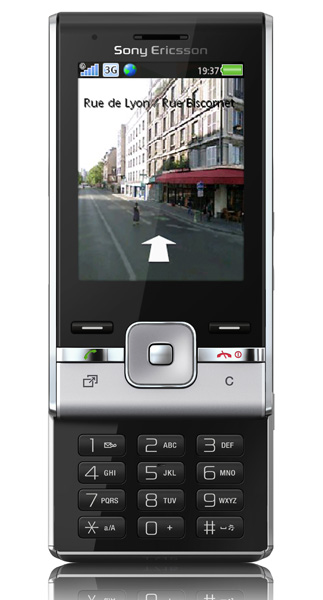SonyEricssonT715_3.jpg