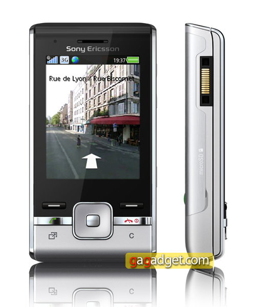 SonyEricssonT715_4.jpg