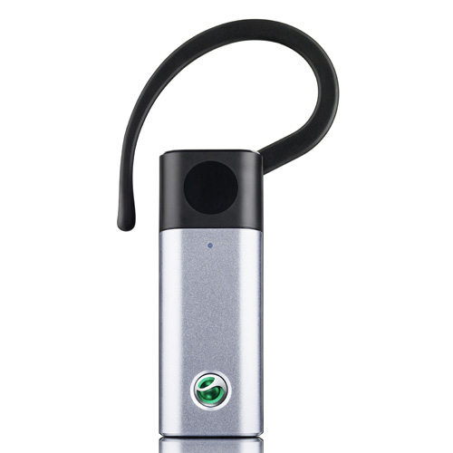 SonyEricssonVH310_2.jpg