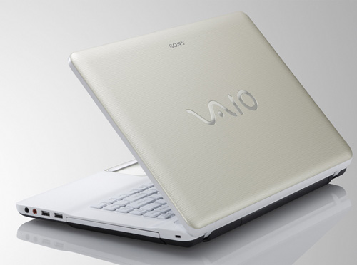 SonyVaioNW_2.jpg