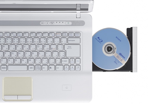 SonyVaioNW_5.jpg
