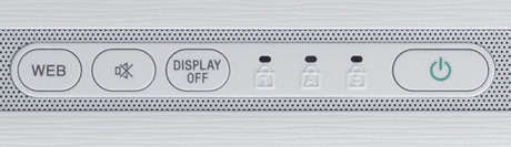 SonyVaioNW_6.jpg