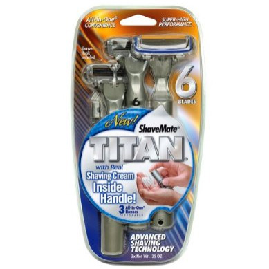 Titan2.jpg