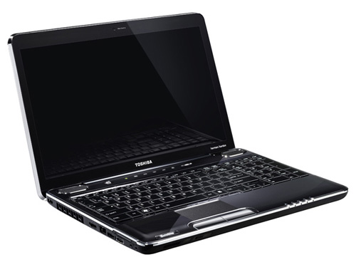 ToshibaSatelliteA500_2.jpg