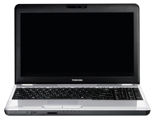 ToshibaSatelliteL500_1.jpg