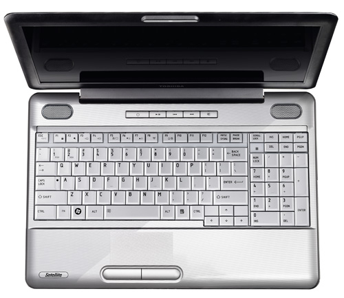ToshibaSatelliteL500_3.jpg