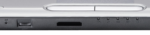 ToshibaSatelliteL500_4.jpg