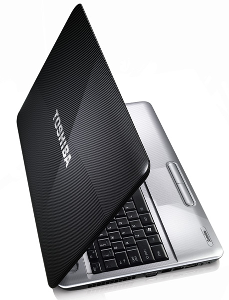 ToshibaSatelliteL500_6.jpg