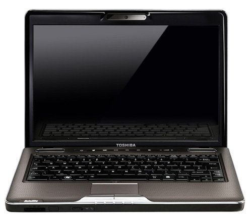 ToshibaSatelliteU500_1.jpg