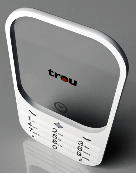 Trou5.jpg