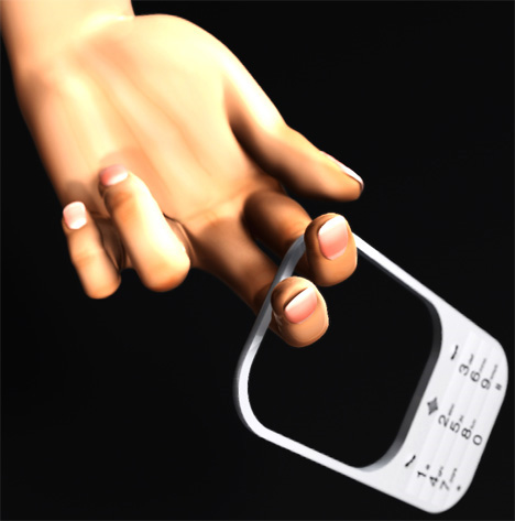 Trou6.jpg