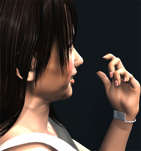 Trou9.jpg
