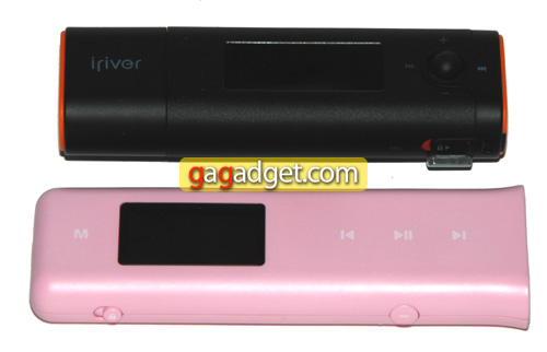 iriverT5-T7_01.jpg