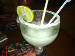 01072009096.jpg