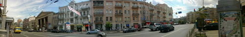 04072009123_s.jpg